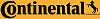 Continental